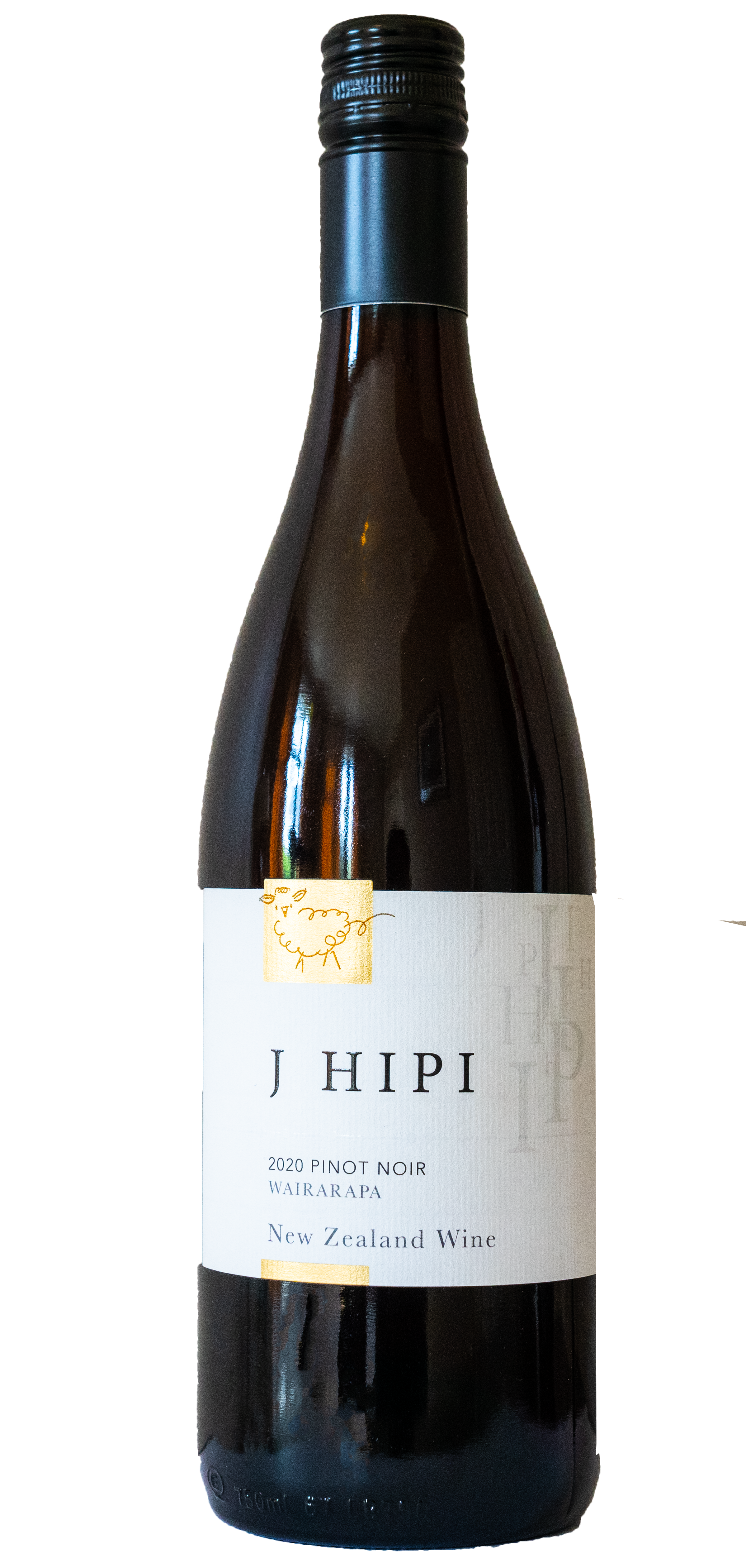 PinotNior